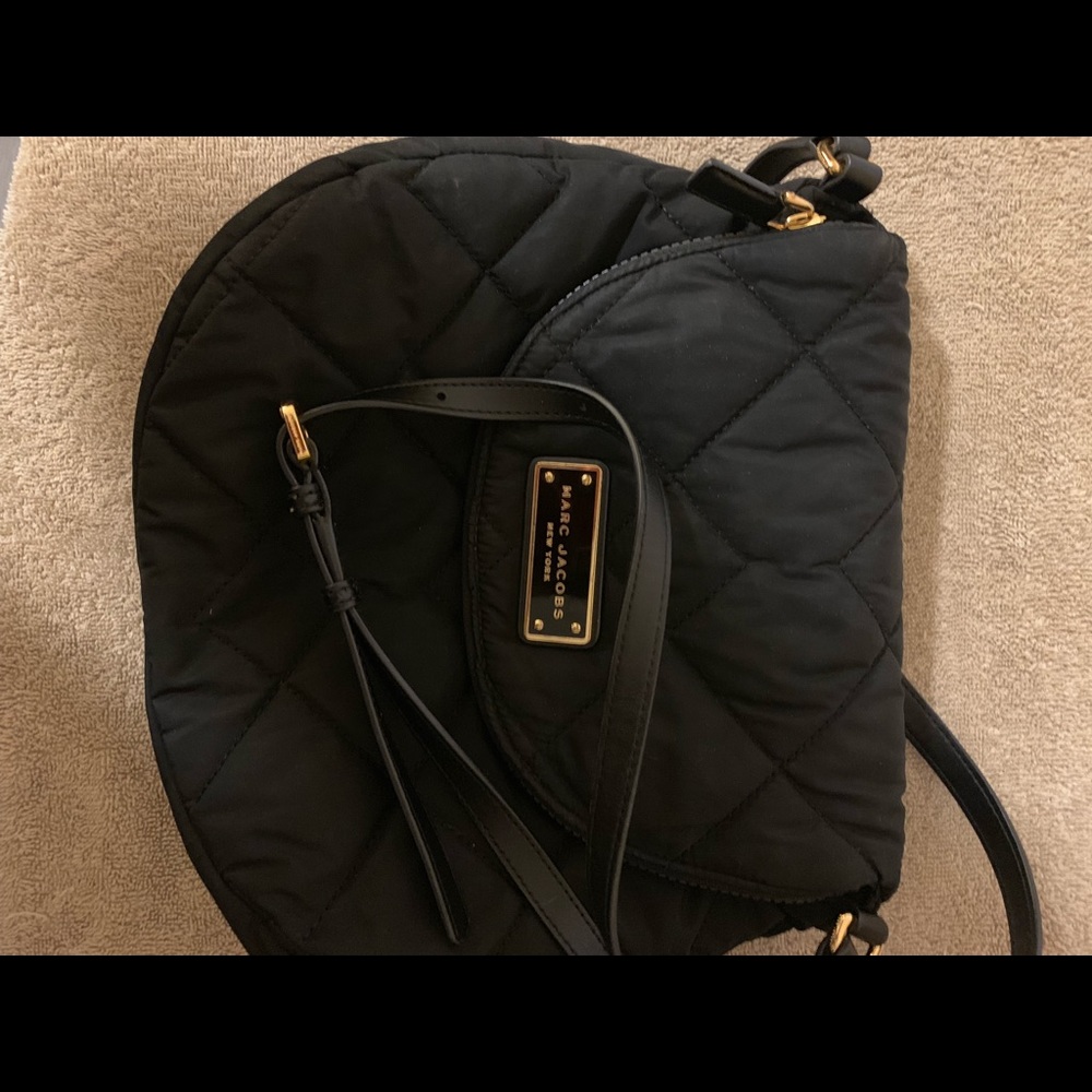Marc Jacobs